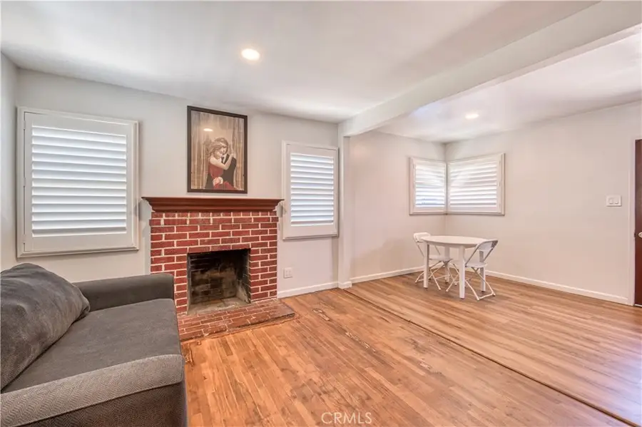 2205 W 7th, Santa Ana, CA 92703 - #2