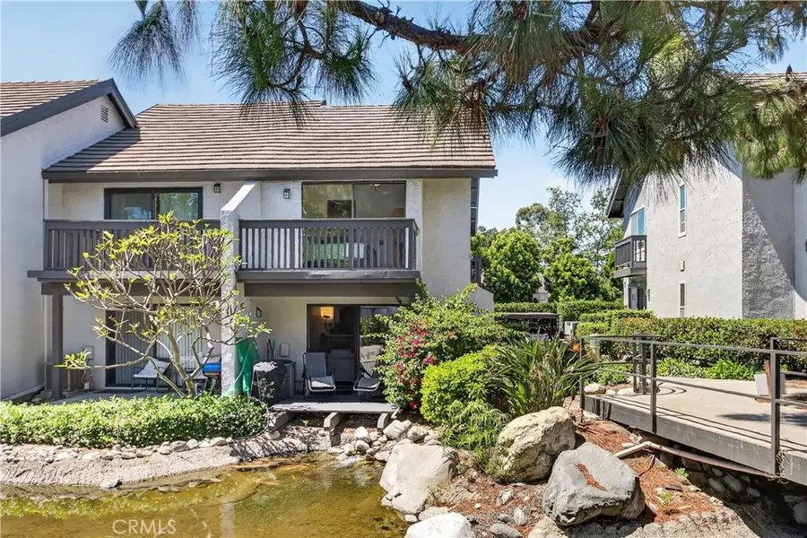 60 Orange Blossom, Irvine, CA 92618 - #2