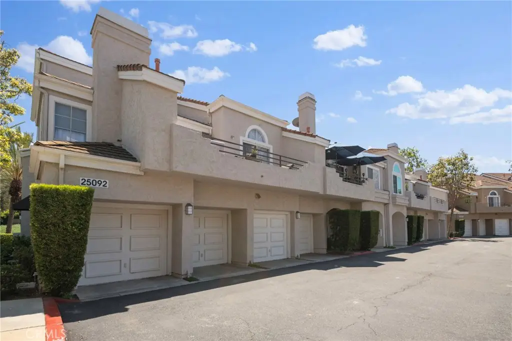 25092 Leucadia Street #i, Laguna Niguel, CA 92677 - #1