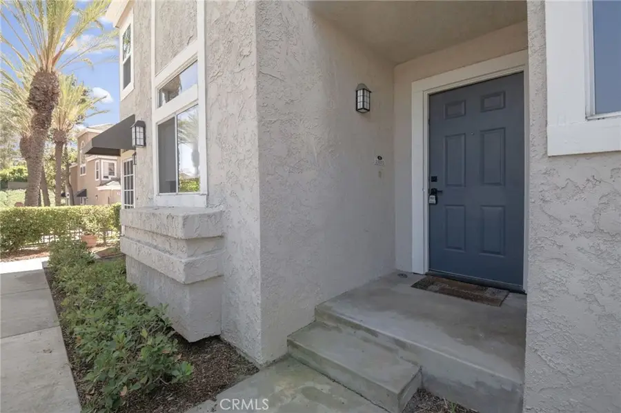 25092 Leucadia Street #i, Laguna Niguel, CA 92677 - #2