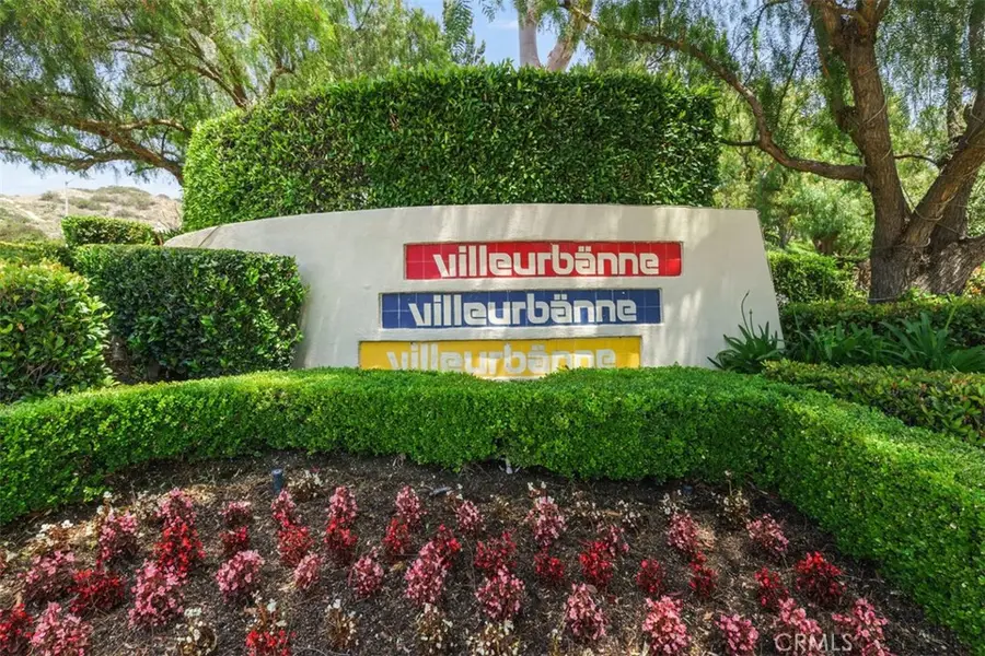 245 N North Singingwood Street #14, Orange, CA 92869 - #3