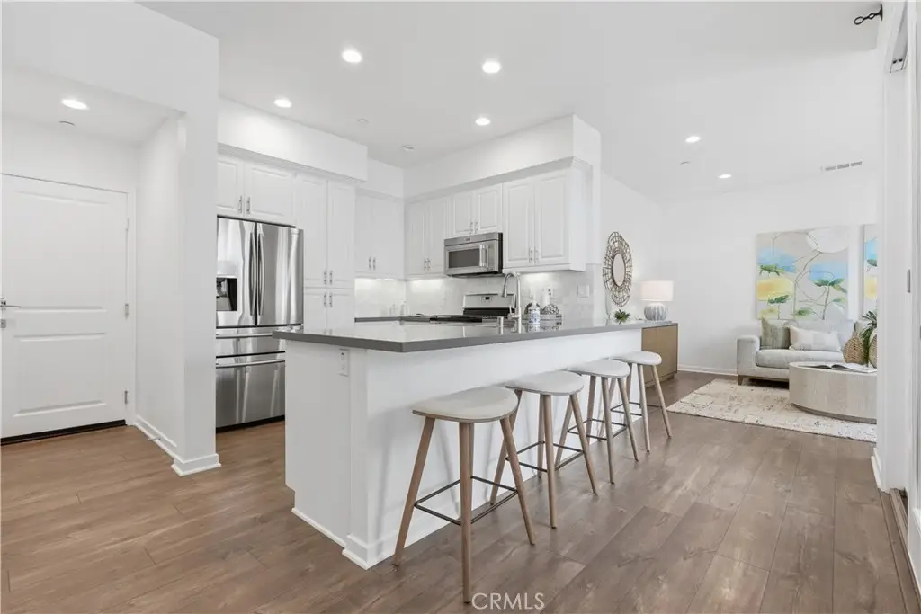 101 Patria, Rancho Mission Viejo, CA 92694 - #1