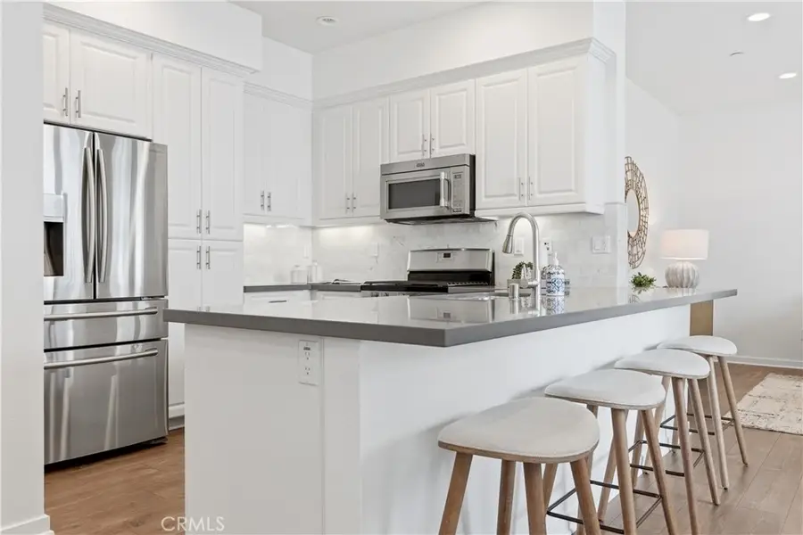 101 Patria, Rancho Mission Viejo, CA 92694 - #2