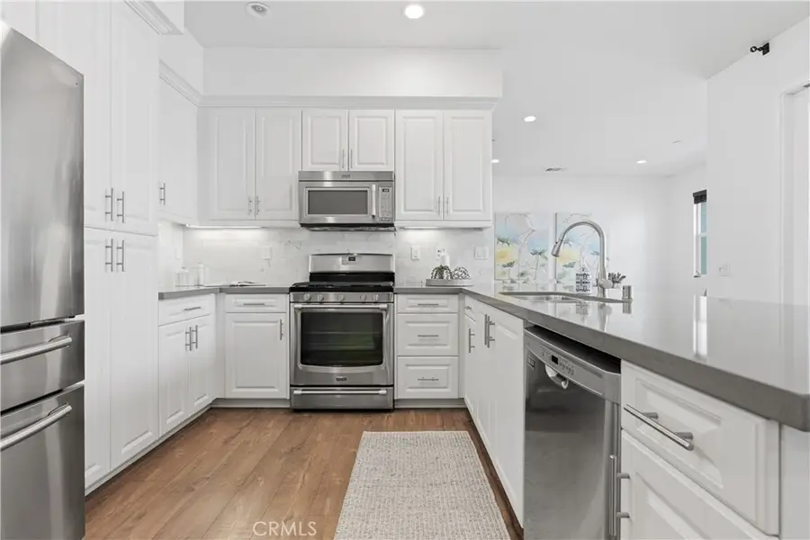 101 Patria, Rancho Mission Viejo, CA 92694 - #3