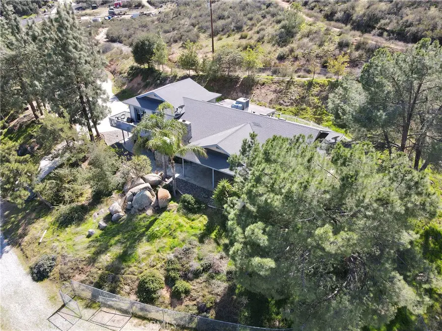 39100 Saddle Ridge, Hemet, CA 92543 - #3