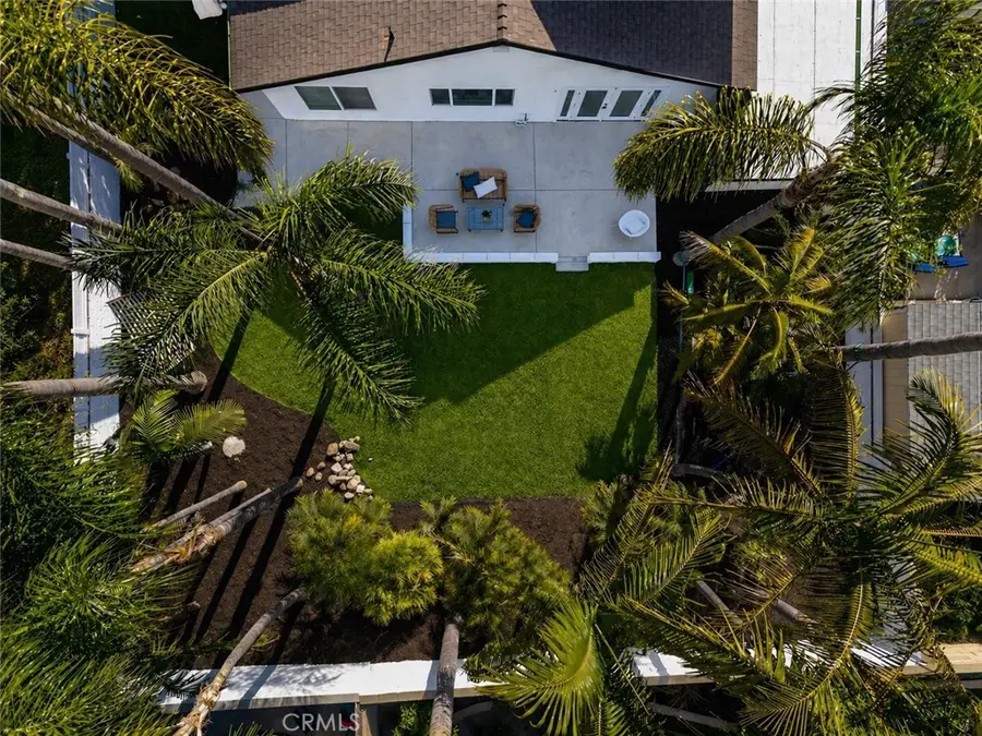 23912 Via La Coruna, Mission Viejo, CA 92691 - #2