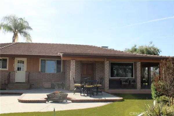 44420 Mayberry, Hemet, CA 92544