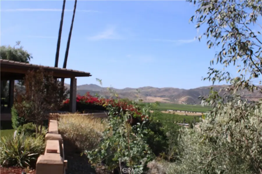 44420 Mayberry, Hemet, CA 92544 - #3