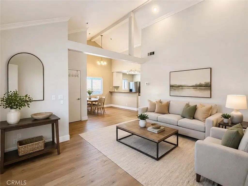 729 S Knott #231, Anaheim, CA 92804 - #1