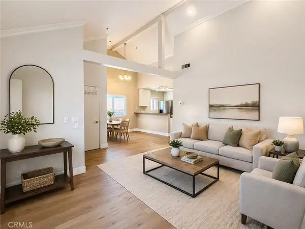 729 S Knott, Anaheim, CA 92804