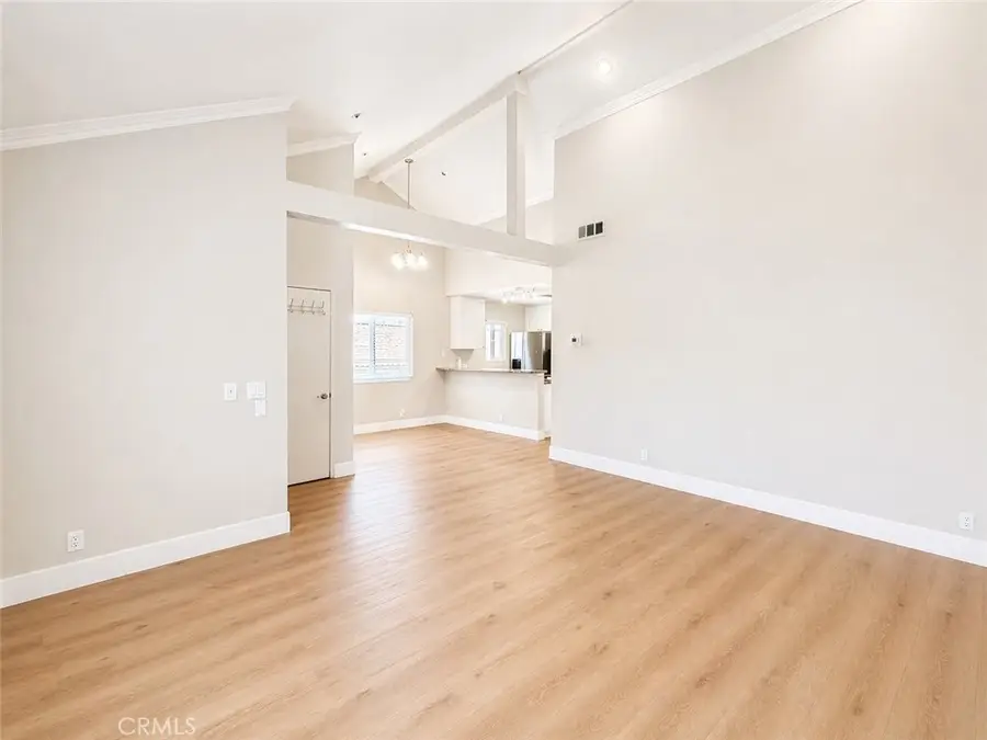 729 S Knott #231, Anaheim, CA 92804 - #2