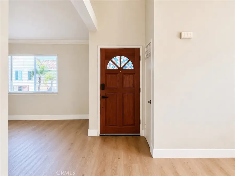 729 S Knott #231, Anaheim, CA 92804 - #3