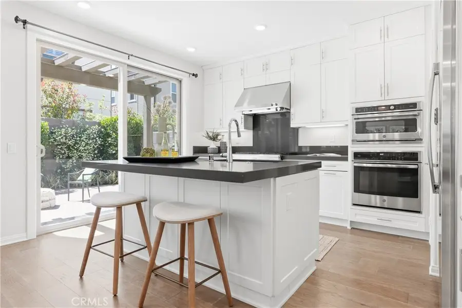 10 Pascuas Place, Rancho Mission Viejo, CA 92694 - #2