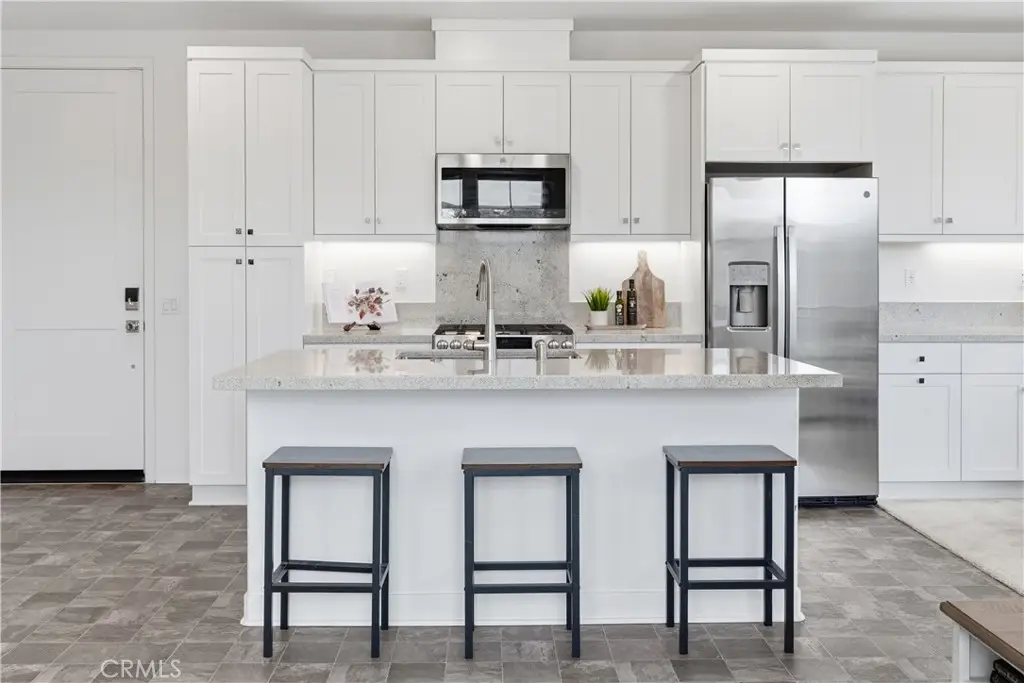 1401 Lasso Way #304, Rancho Mission Viejo, CA 92694 - #1