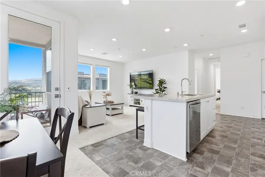 1401 Lasso Way #304, Rancho Mission Viejo, CA 92694 - #3