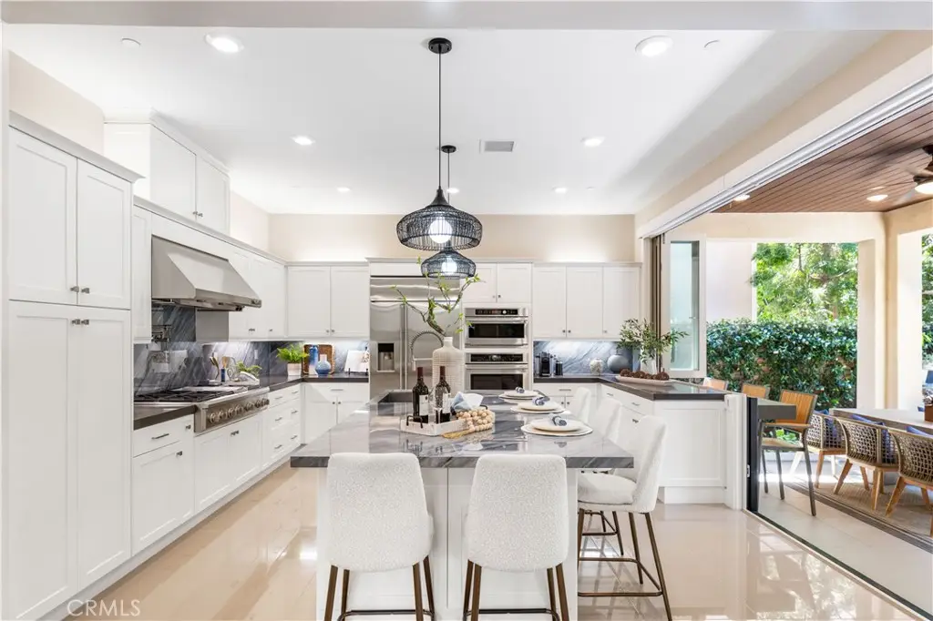 131 Spiral, Irvine, CA 92618 - #1