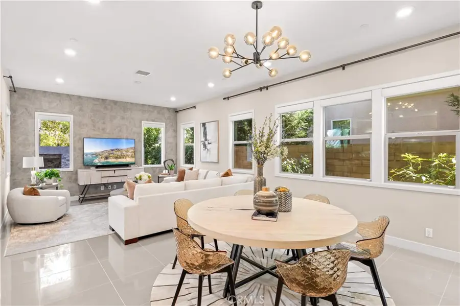 131 Spiral, Irvine, CA 92618 - #3