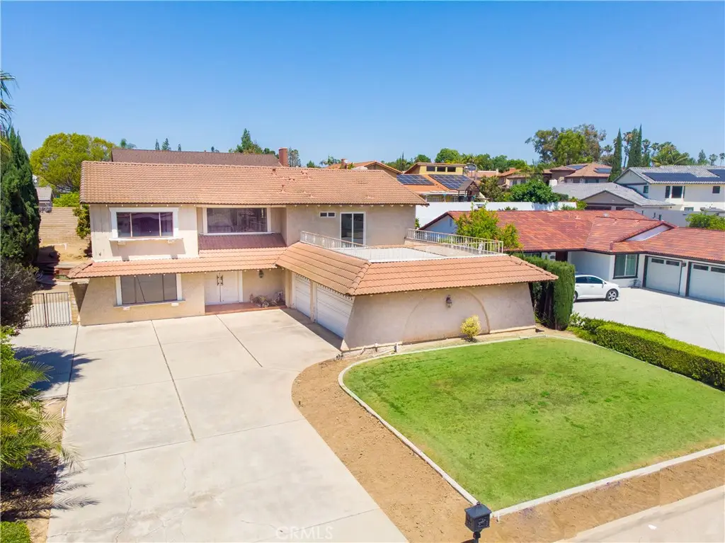 8571 Links, Buena Park, CA 90621 - #1