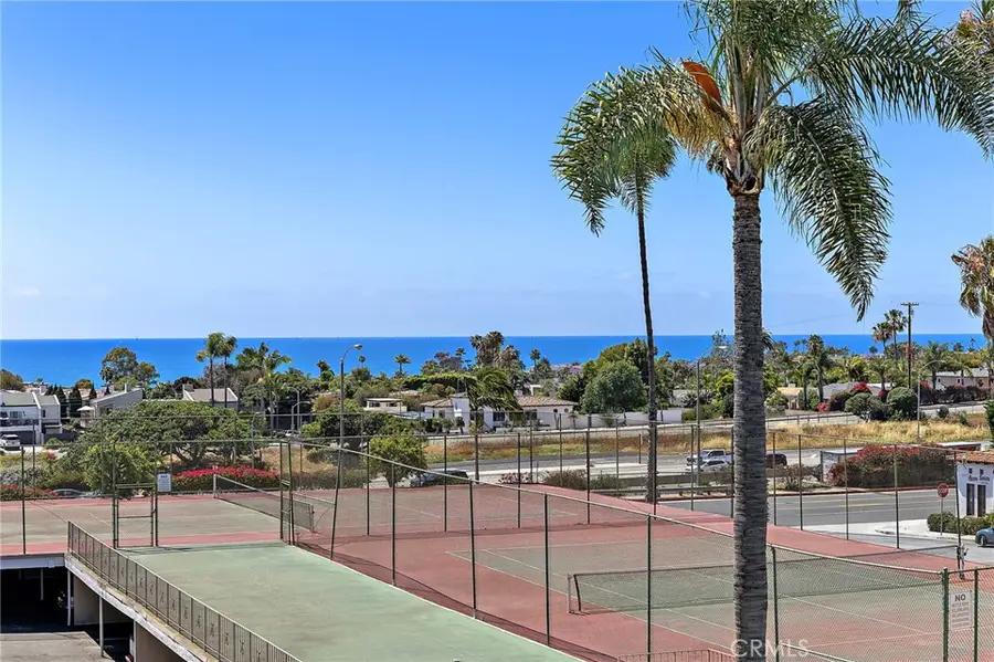 2501 S El Camino Real #307, San Clemente, CA 92672 - #2