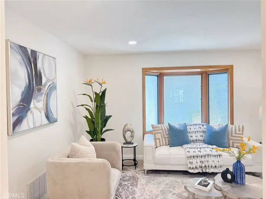 19 Alabaster, Irvine, CA 92614 - #2