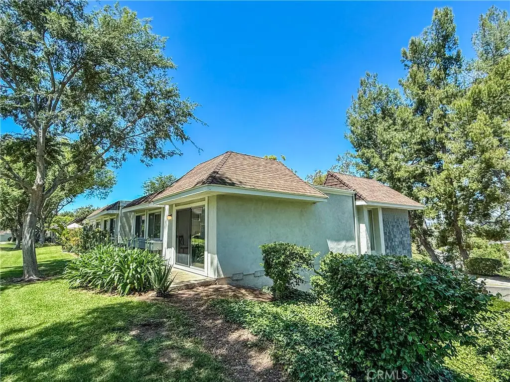 22342 Caminito Escobedo, Laguna Hills, CA 92653 - #1