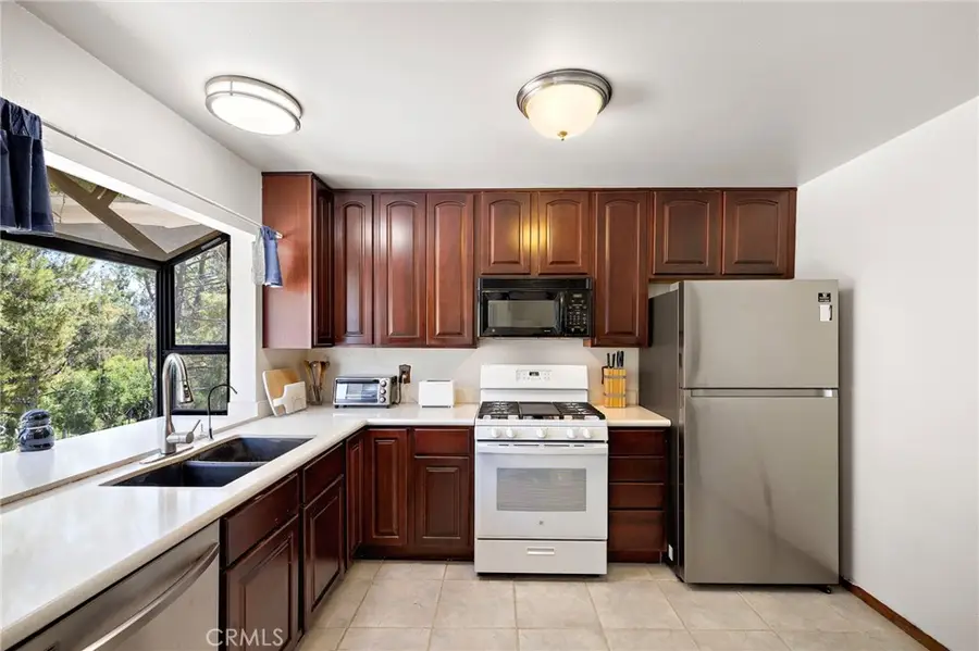 22342 Caminito Escobedo, Laguna Hills, CA 92653 - #2