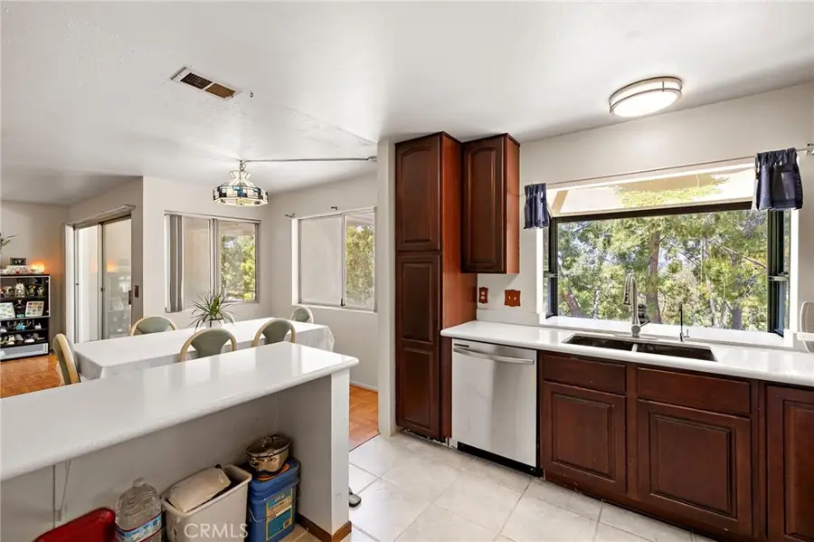 22342 Caminito Escobedo, Laguna Hills, CA 92653 - #3