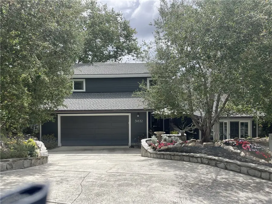 31832 Via Perdiz, Coto De Caza, CA 92679 - #2
