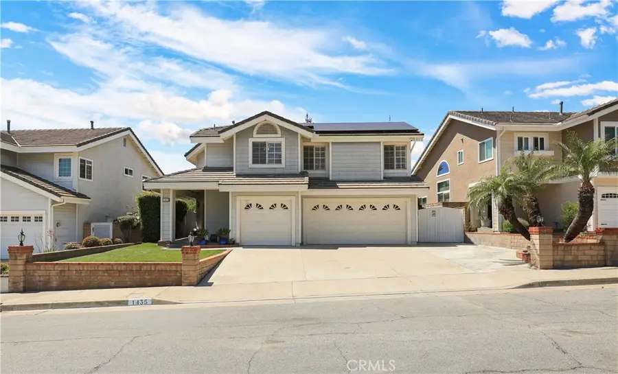 1435 Robert Court, Brea, CA 92821 - #3