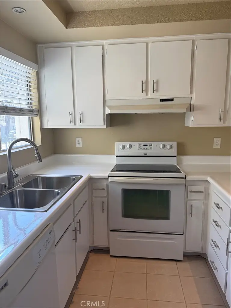 26261 Las Flores #g, Mission Viejo, CA 92691 - #2