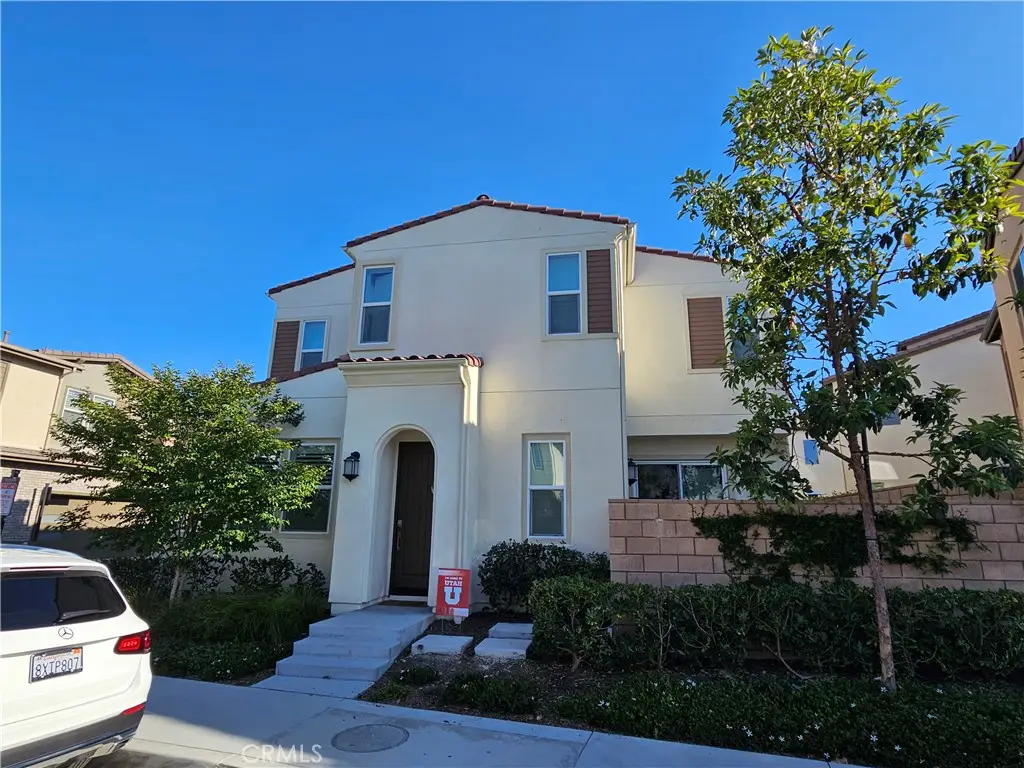 203 Denali, Lake Forest, CA 92630 - #1