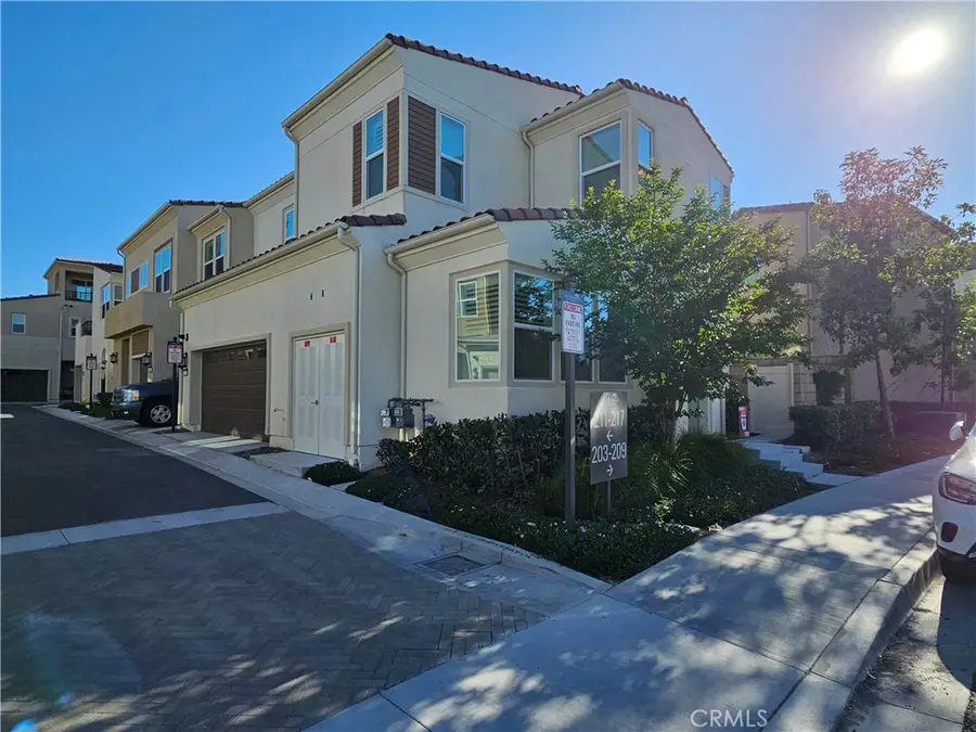 203 Denali, Lake Forest, CA 92630 - #2