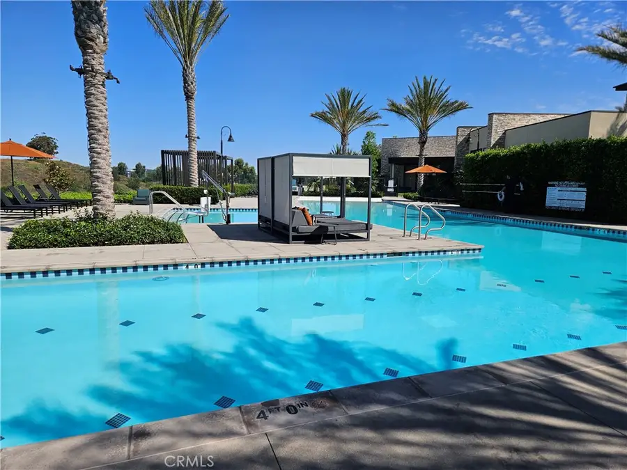203 Denali, Lake Forest, CA 92630 - #3