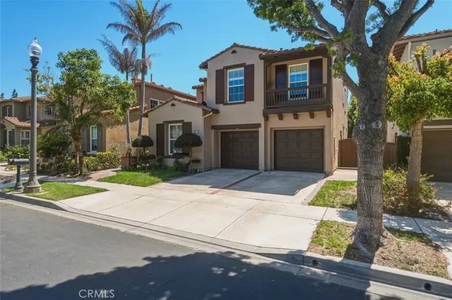 31 Dinuba, Irvine, CA 92602 - #2