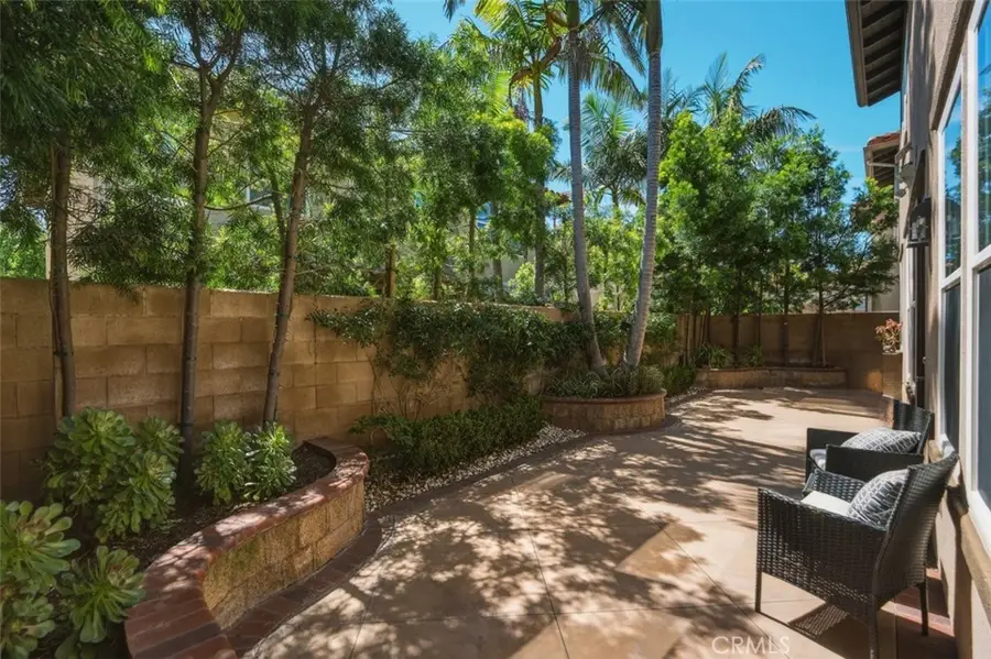 31 Dinuba, Irvine, CA 92602 - #3