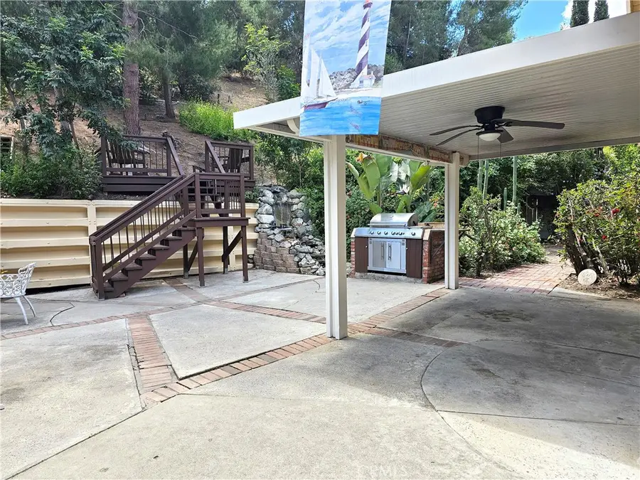 2258 Yuma, Fullerton, CA 92835 - #2