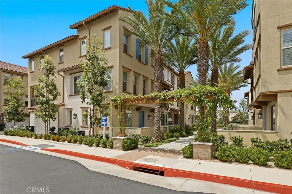 7269 Highwater, Huntington Beach, CA 92648 - #1
