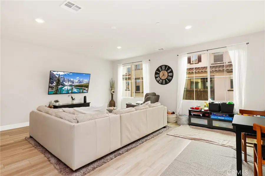 7269 Highwater, Huntington Beach, CA 92648 - #3
