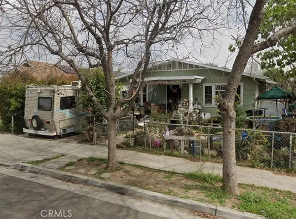 442 Sievers, Brea, CA 92821