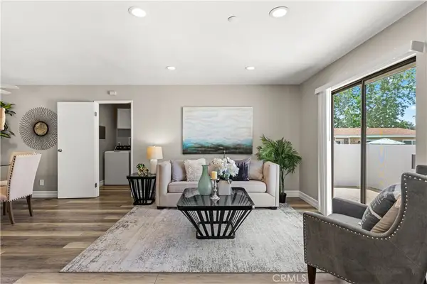 25821 Via Lomas #216, Laguna Hills, CA 92653