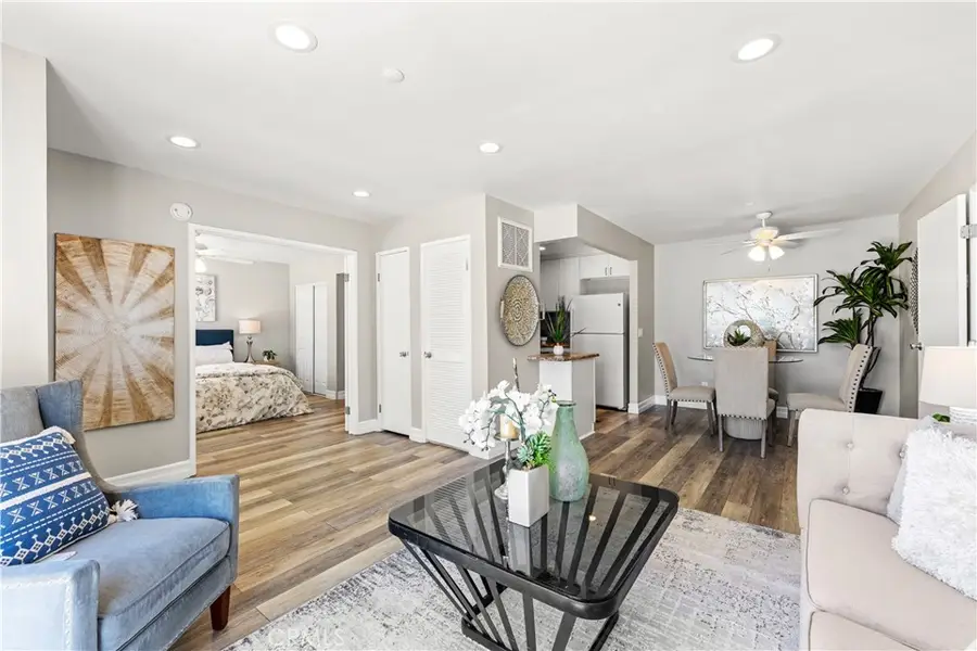 25821 Via Lomas #216, Laguna Hills, CA 92653 - #2