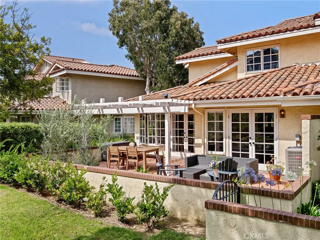 16 Sausalito W, Manhattan Beach, CA 90266 - #1