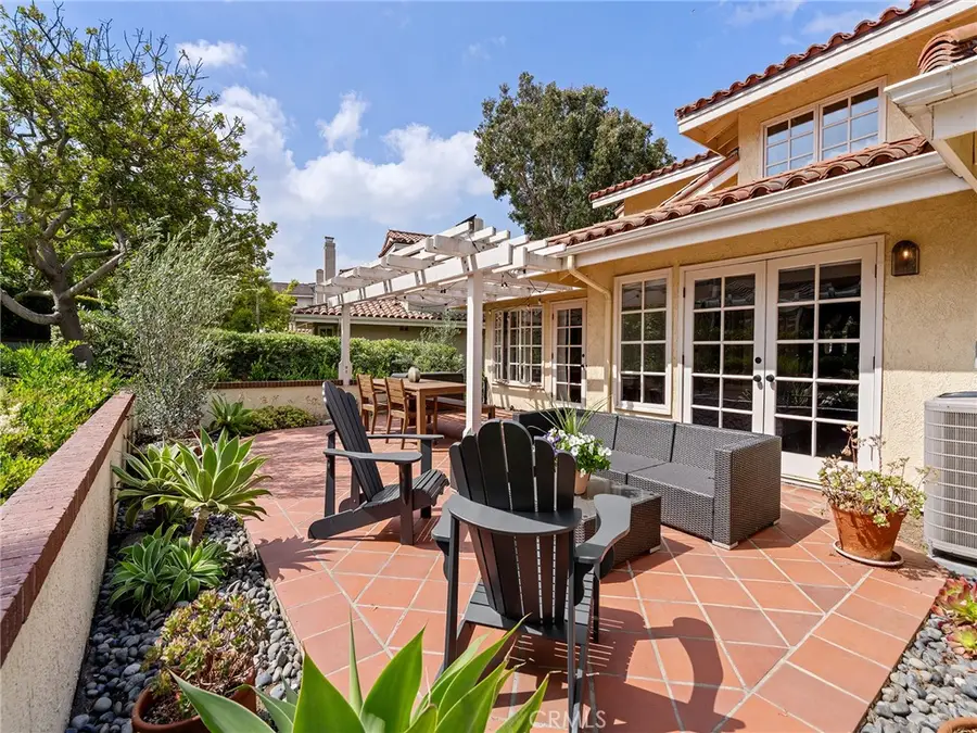 16 Sausalito W, Manhattan Beach, CA 90266 - #3