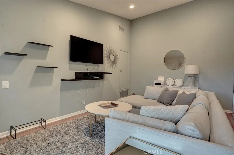 25891 Marguerite Parkway #3202, Mission Viejo, CA 92692 - #2