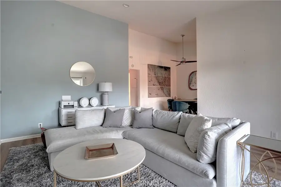 25891 Marguerite Parkway #3202, Mission Viejo, CA 92692 - #3