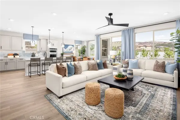 2064 Simpatico Place, Escondido, CA 92026