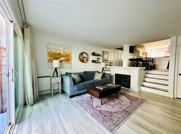 2112 Warfield #10, Redondo Beach, CA 90278