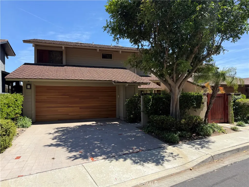 4 Woodhaven, Laguna Niguel, CA 92677 - #1