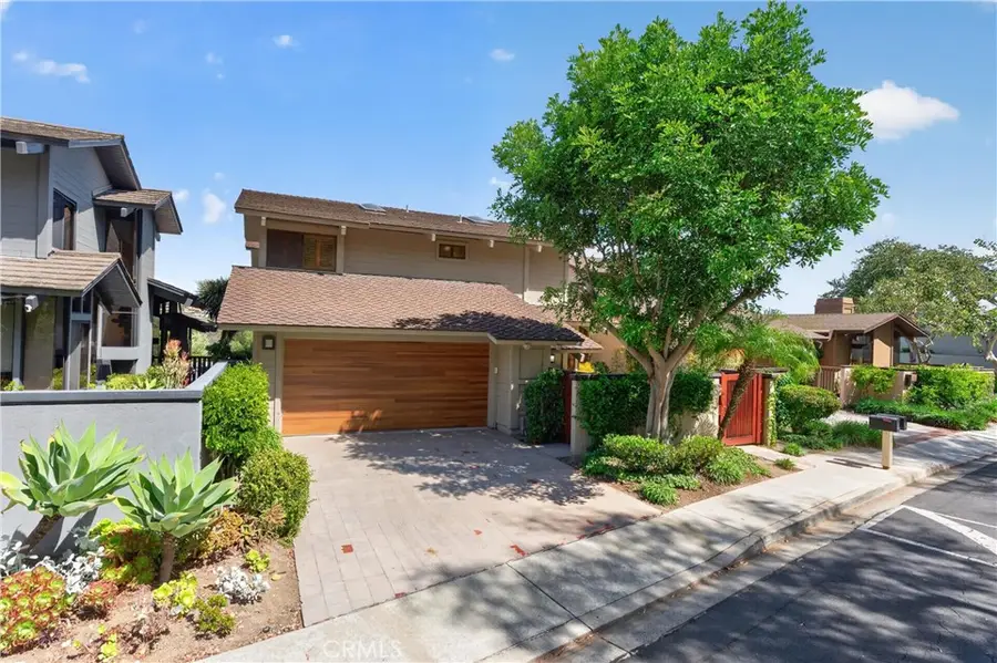4 Woodhaven, Laguna Niguel, CA 92677 - #2