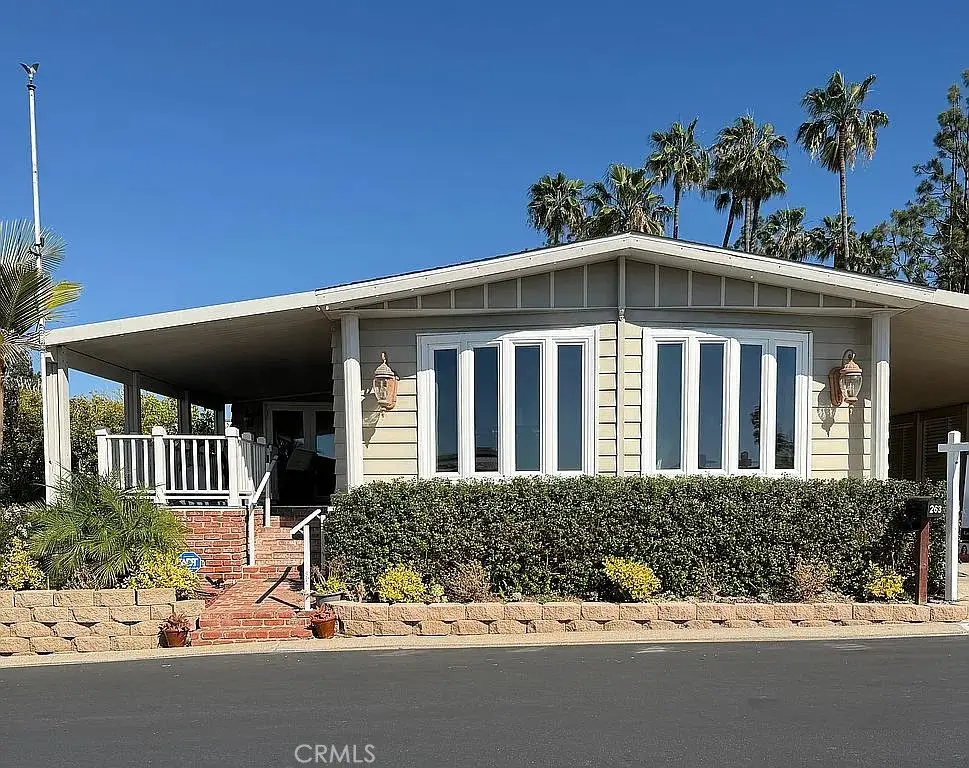 1930 W San Marcos Boulevard #263, San Marcos, CA 92078 - #1